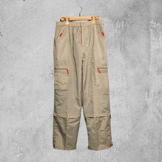 six pocket pant View all six pocket pant ads in Carousell