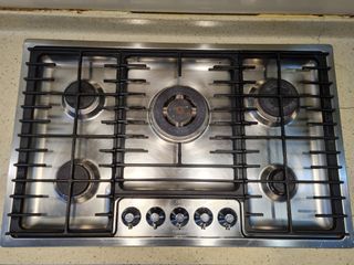 (Category: ) located in . Submitted by rosegld (Listing ID 1248682623, Image 1). Description: .