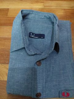 (Category: ) located in . Submitted by kuh_yah (Listing ID 1248707992, Image 1). Description: .