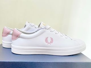（分類：）位於 。 由 mos.store 提交（商品編號 1248718358，圖片 1）。簡介： 。