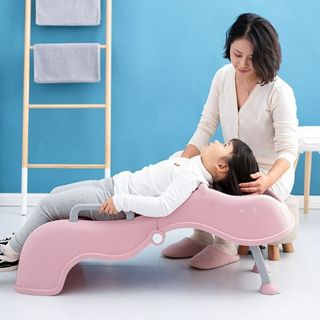  Morefeel Baby Bath Seat,Baby Bathtub Seat For Sit