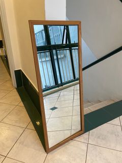 (Category: ) located in . Submitted by chow852 (Listing ID 1248782189, Image 1). Description: .