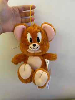 （分類：）位於 。 由 luen9009 提交（商品編號 1248759456，圖片 1）。簡介： 。