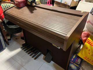 (Category: ) located in . Submitted by dinonuggets (Listing ID 1248855773, Image 1). Description: .