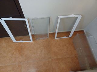 (Category: ) located in . Submitted by areeba10 (Listing ID 1248811209, Image 1). Description: .