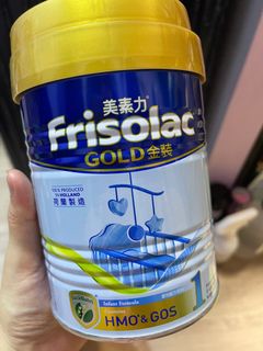 （分類：）位於 。 由 ophe.c 提交（商品編號 1248842795，圖片 1）。簡介： 。