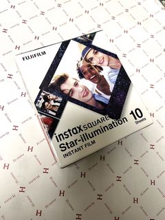 （分類：）位於 。 由 hirimo211 提交（商品編號 1248798289，圖片 1）。簡介： 。