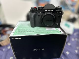 （分類：）位於 。 由 problemata 提交（商品編號 1248772895，圖片 1）。簡介： 。