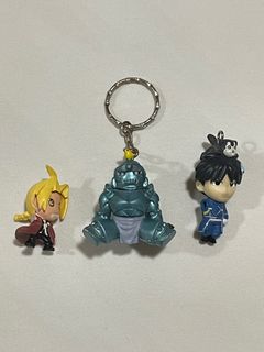 (Category: ) located in . Submitted by Saranghae (Listing ID 1248869654, Image 1). Description: .