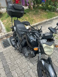 (Category: ) located in . Submitted by luffytarooo (Listing ID 1248704181, Image 1). Description: .