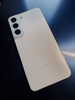 （分類：）位於 。 由 hello_i_m 提交（商品編號 1248801089，圖片 1）。簡介： 。