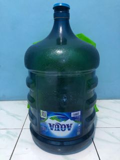 (Kategori: ) berada di . Dikirim oleh kohkoh71 (ID iklan 1248739534, Gambar 1). Deskripsi: .