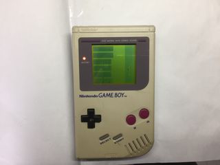 （分類：）位於 。 由 tin009 提交（商品編號 1248690601，圖片 1）。簡介： 。