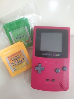 (Category: ) located in . Submitted by geney87 (Listing ID 1248706121, Image 1). Description: .