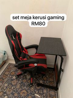 (Category: ) located in . Submitted by dyanakamal (Listing ID 1248676332, Image 1). Description: .