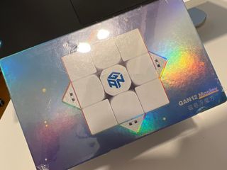 （分類：）位於 。 由 mufever 提交（商品編號 1248677451，圖片 1）。簡介： 。