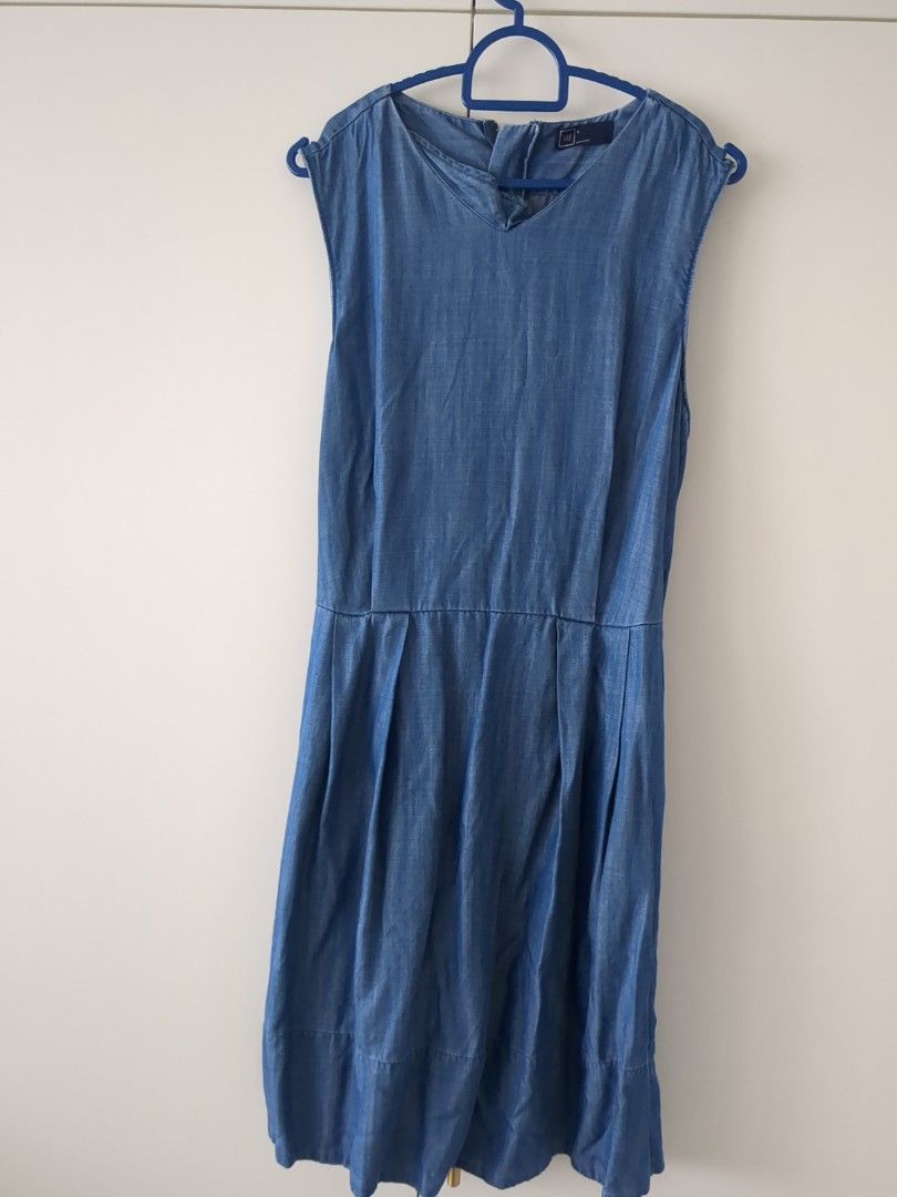 gap dress jacket
