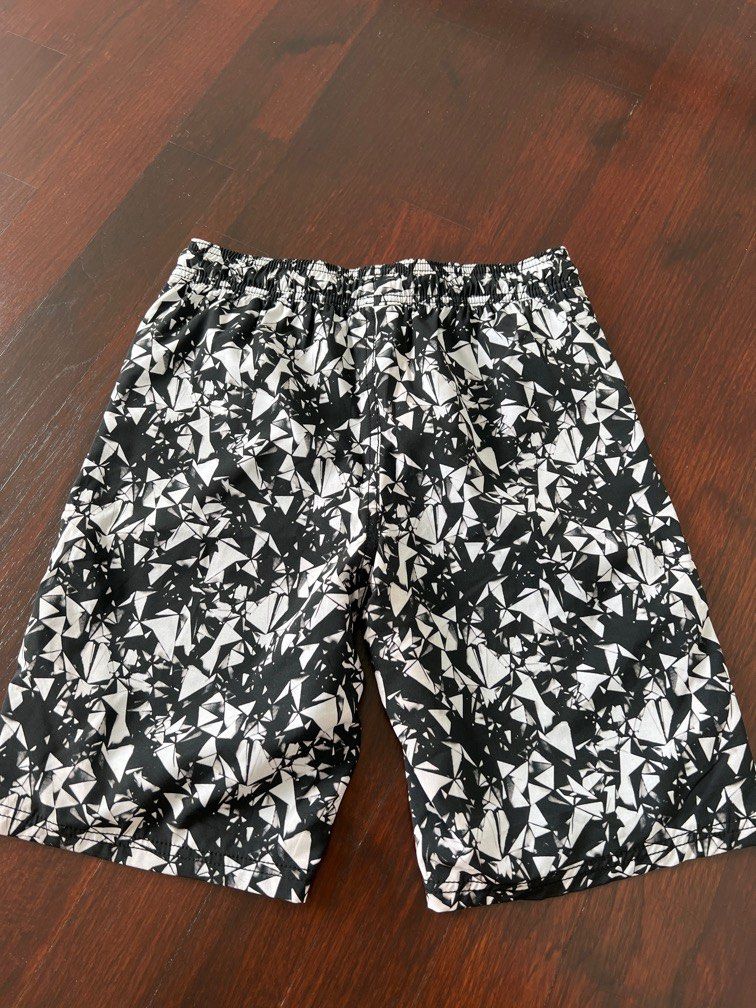 Gap Sports Shorts
