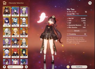 (Category: ) located in . Submitted by keitarotwt (Listing ID 1248769816, Image 1). Description: .
