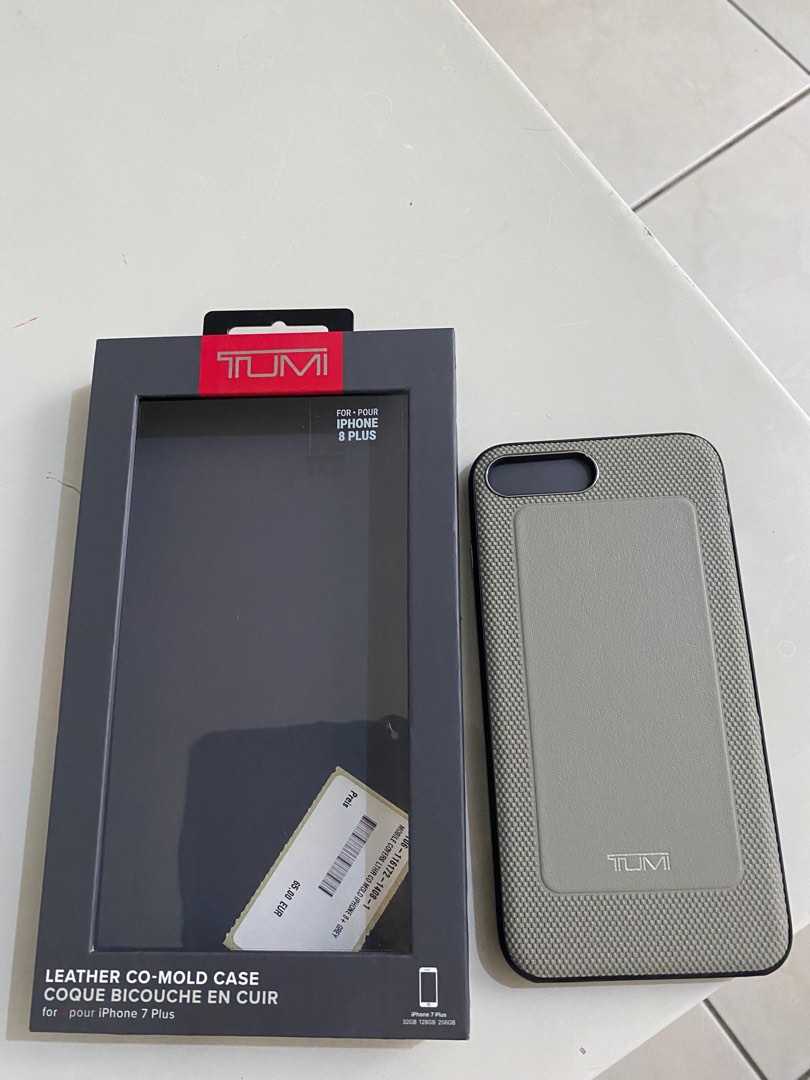 Tumi iphone 8 hot sale