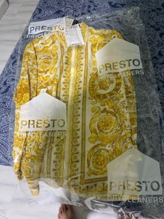 (Category: ) located in . Submitted by WatchFreakSG (Listing ID 1248812522, Image 1). Description: .