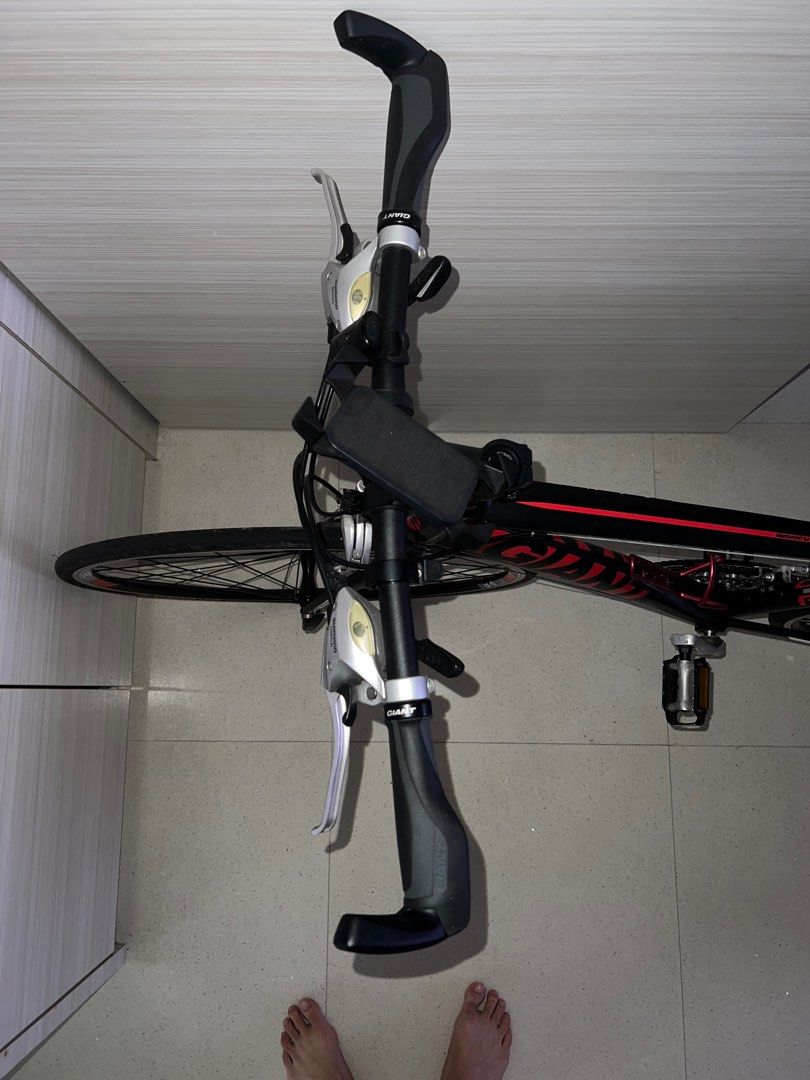 Giant rapid 3 hotsell 2015