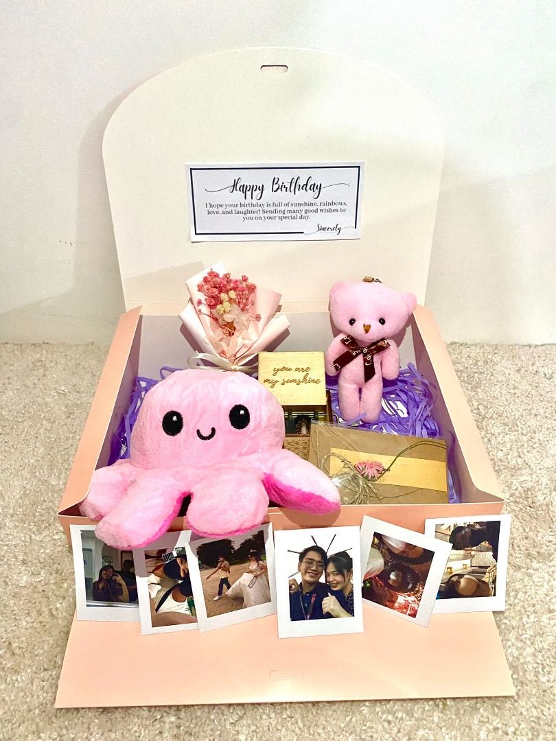 gift-box-for-men-and-women-on-carousell