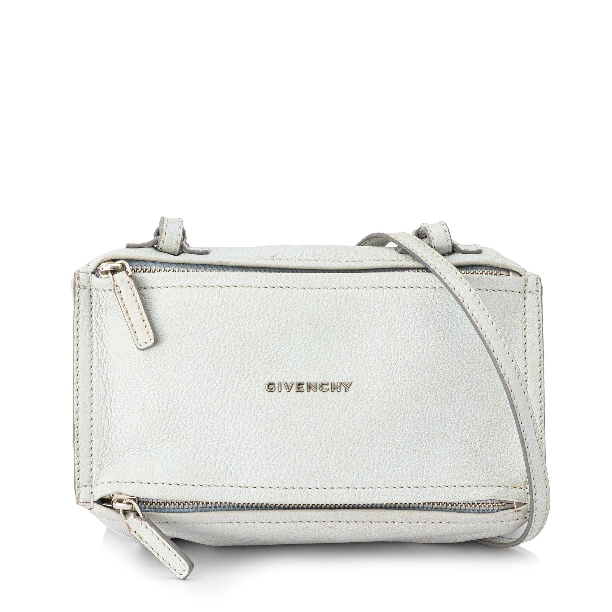 Givenchy pandora crossbody store