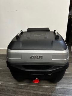 （分類：）位於 。 由 totorosiu 提交（商品編號 1248857187，圖片 1）。簡介： 。
