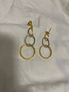 (Category: ) located in . Submitted by veenna0131 (Listing ID 1248693514, Image 1). Description: .