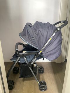 （分類：）位於 。 由 sara_tse 提交（商品編號 1248668648，圖片 1）。簡介： 。