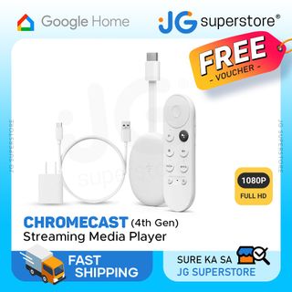 (Category: ) located in . Submitted by jg.superstore (Listing ID 1248859660, Image 1). Description: .