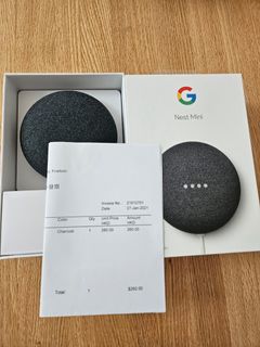 （分類：）位於 。 由 agnesze 提交（商品編號 1248699251，圖片 1）。簡介： 。