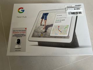 (Category: ) located in . Submitted by cschong75 (Listing ID 1248778118, Image 1). Description: .