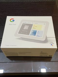 (Category: ) located in . Submitted by shiok2001 (Listing ID 1248807730, Image 1). Description: .