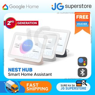 (Category: ) located in . Submitted by jg.superstore (Listing ID 1248859463, Image 1). Description: .