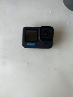 （分類：）位於 。 由 bruh2017649137 提交（商品編號 1248781819，圖片 1）。簡介： 。