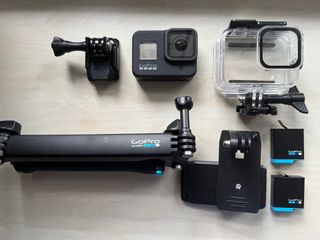 （分類：）位於 。 由 eric04044 提交（商品編號 1248759667，圖片 1）。簡介： 。