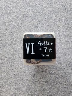（分類：）位於 。 由 tttt1101 提交（商品編號 1248735183，圖片 1）。簡介： 。