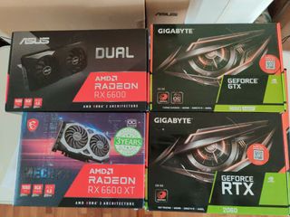 (Category: ) located in . Submitted by winto.hs (Listing ID 1248761198, Image 1). Description: .