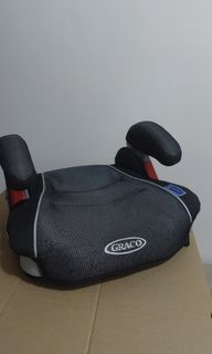 （分類：）位於 。 由 jacobstsang 提交（商品編號 1248803536，圖片 1）。簡介： 。