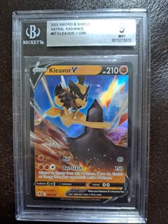(Category: ) located in . Submitted by stallion81 (Listing ID 1248804904, Image 1). Description: .