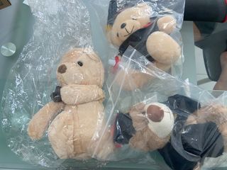(Category: ) located in . Submitted by han000 (Listing ID 1248713389, Image 1). Description: .