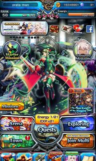 (Category: ) located in . Submitted by kageyoshi (Listing ID 1248812121, Image 1). Description: .