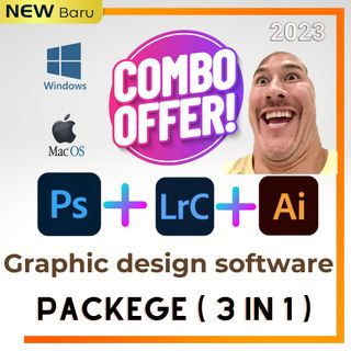 (Category: ) located in . Submitted by nextstep.digi (Listing ID 1248835666, Image 1). Description: .