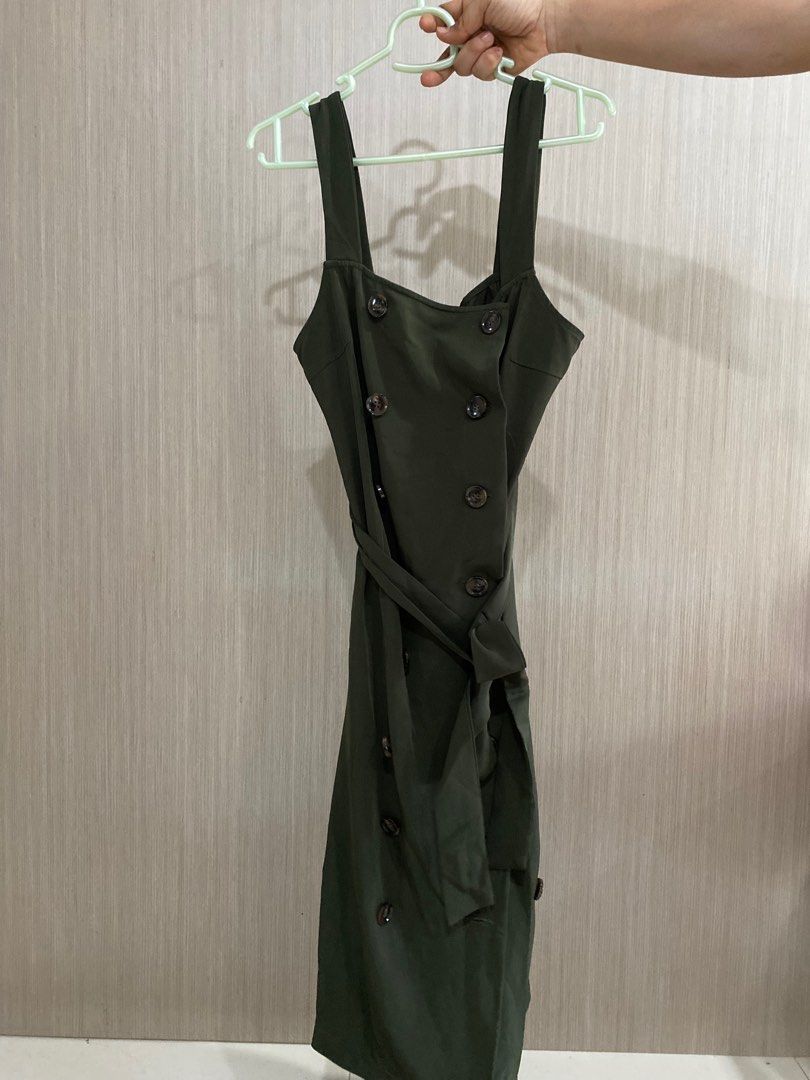 Dangri discount frock design