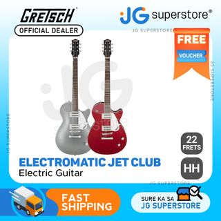 (Category: ) located in . Submitted by jg.superstore (Listing ID 1248853032, Image 1). Description: .