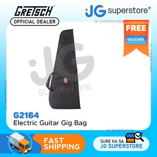 (Category: ) located in . Submitted by jg.superstore (Listing ID 1248855484, Image 1). Description: .