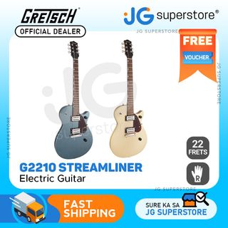 (Category: ) located in . Submitted by jg.superstore (Listing ID 1248857270, Image 1). Description: .