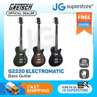 (Category: ) located in . Submitted by jg.superstore (Listing ID 1248858474, Image 1). Description: .